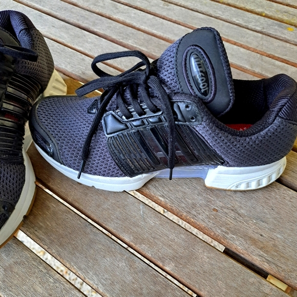 Climacool 1 - Picture 1 of 6